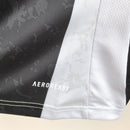 Camisa Juventus I 24/25 - Torcedor Adidas - Listrada