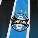Camisa Grêmio I 26/27 - Torcedor New Balance - Tricolor