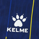 Camisa Seleção Bósnia l 2026 - Torcedor Kelme - Azul