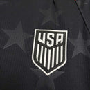 Camisa Seleção EUA II 2026 - Torcedor Nike - Azul