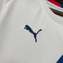 Camisa Bahia I 26/27 - Torcedor Puma - Branca