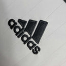 Retrô Camisa Milan II 06/07- Torcedor Adidas - Branca