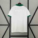 Camisa Palmeiras III 24/25 - Edição Especial Puma - Branca