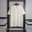 Camisa Vasco III 22/23 - Torcedor Kappa - Branca