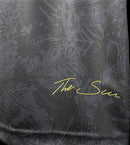 Camisa Seleção Portugal 23/24 - Torcedor Goat - Preta