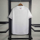 Camisa Fluminense II 23/24 - Torcedor Umbro - Branca