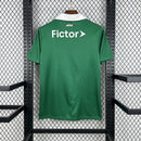 Camisa Palmeiras 25/26 - Edição Especial - Avanti