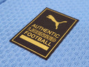 Camisa Manchester City I 22/23 - Torcedor Puma - Azul