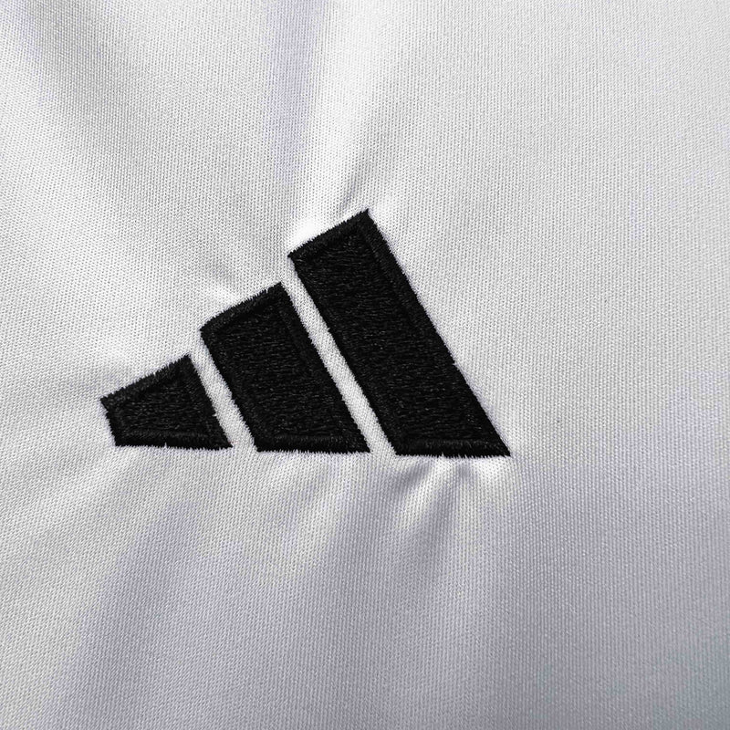 Camisa Arsenal 24/25 - Edição Especial Adidas - Branca