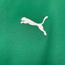 Camisa Palmeiras I 26/27 - Torcedor Puma - Verde
