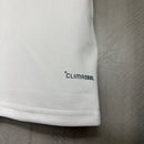 Camisa Real Madrid I 26/27 - Torcedor Adidas - Branca