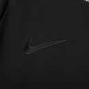 Camisa Seleção Noruega I 26/27 - Torcedor Nike - Preta