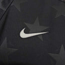 Camisa Seleção EUA II 2026 - Torcedor Nike - Azul