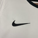 Camisa Vasco I 26/27 - Torcedor Nike - Branca