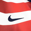 Camisa Seleção EUA l 2026 - Torcedor Nike - Listrada