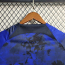 Camisa Seleção EUA II 23/24 - Torcedor Nike - Branca