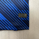 Camisa Seleção França I 26/27 - Torcedor Nike - Azul
