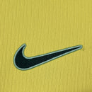 Camisa Seleção Brasileira I 2026 - Torcedor Nike - Amarela