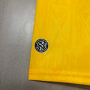 Camisa Borussia Dortmund I 26/27 - Torcedor Puma - Amarela