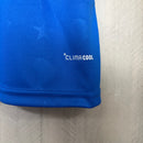 Camisa Cruzeiro I 26/27 - Torcedor Adidas - Azul