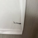 Camisa Seleção Alemanha I 26/27 - Torcedor Adidas - Branca