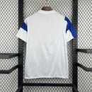 Camisa Seleção Finlândia l 2026 - Torcedor Nike - Branca