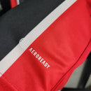 Camisa São Paulo II 23/24 - Torcedor Adidas - Tricolor