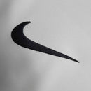 Camisa Olympia I 23/24 - Torcedor Nike - Branca