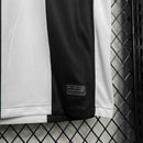 Camisa Corinthians III 24/25 - Torcedor Nike - Listrada