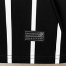 Camisa Corinthians I 26/27 - Torcedor Nike - Preta