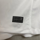 Camisa Vasco I 26/27 - Torcedor Nike - Branca