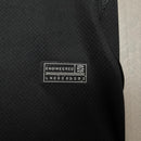 Camisa Seleção Noruega I 26/27 - Torcedor Nike - Preta