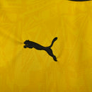 Camisa Borussia Dortmund I 26/27 - Torcedor Puma - Amarela