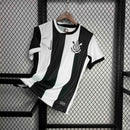 Camisa Corinthians III 24/25 - Torcedor Nike - Listrada
