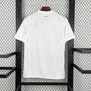 Camisa Seleção Egito l 2026 - Torcedor Puma - Branca