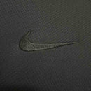 Camisa Corinthians II 24/25 - Torcedor Nike - Preta