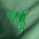 Camisa Celtic 23/24 - Edição Especial Adidas - Verde