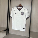 Camisa Seleção Inglaterra I 26/27 - Torcedor Nike - Branca
