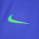 Camisa Seleção Brasileira II 2022 - Torcedor Nike - Azul