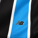 Camisa Grêmio I 26/27 - Torcedor New Balance - Tricolor