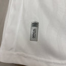 Camisa Santos I 26/27 - Torcedor Umbro - Branca