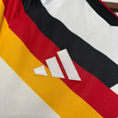 Camisa Seleção Alemanha I 26/27 - Torcedor Adidas - Branca