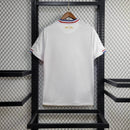 Camisa Fortaleza II 24/25 - Torcedor Volt - Branca