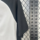 Camisa Corinthians I 25/26 - Torcedor Nike - Branca