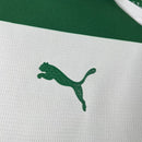 Camisa Palmeiras 25/26 - Edição Especial - Avanti