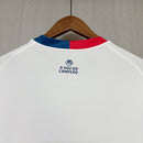 Camisa Bahia I 26/27 - Torcedor Puma - Branca
