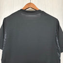 Camisa Seleção Noruega I 26/27 - Torcedor Nike - Preta