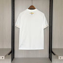 Camisa Santos I 26/27 - Torcedor Umbro - Branca