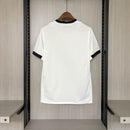 Camisa Vasco I 26/27 - Torcedor Nike - Branca