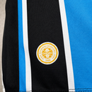 Camisa Grêmio I 26/27 - Torcedor New Balance - Tricolor